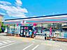 周辺：セブン-イレブン蒲郡八百富町店セブン-イレブン蒲郡八百富町店 450m