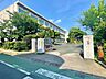 周辺：蒲郡南部小学校蒲郡南部小学校 400m