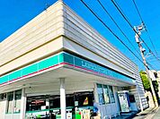 ローソンストア100三河三谷店ローソンストア100三河三谷店 550m