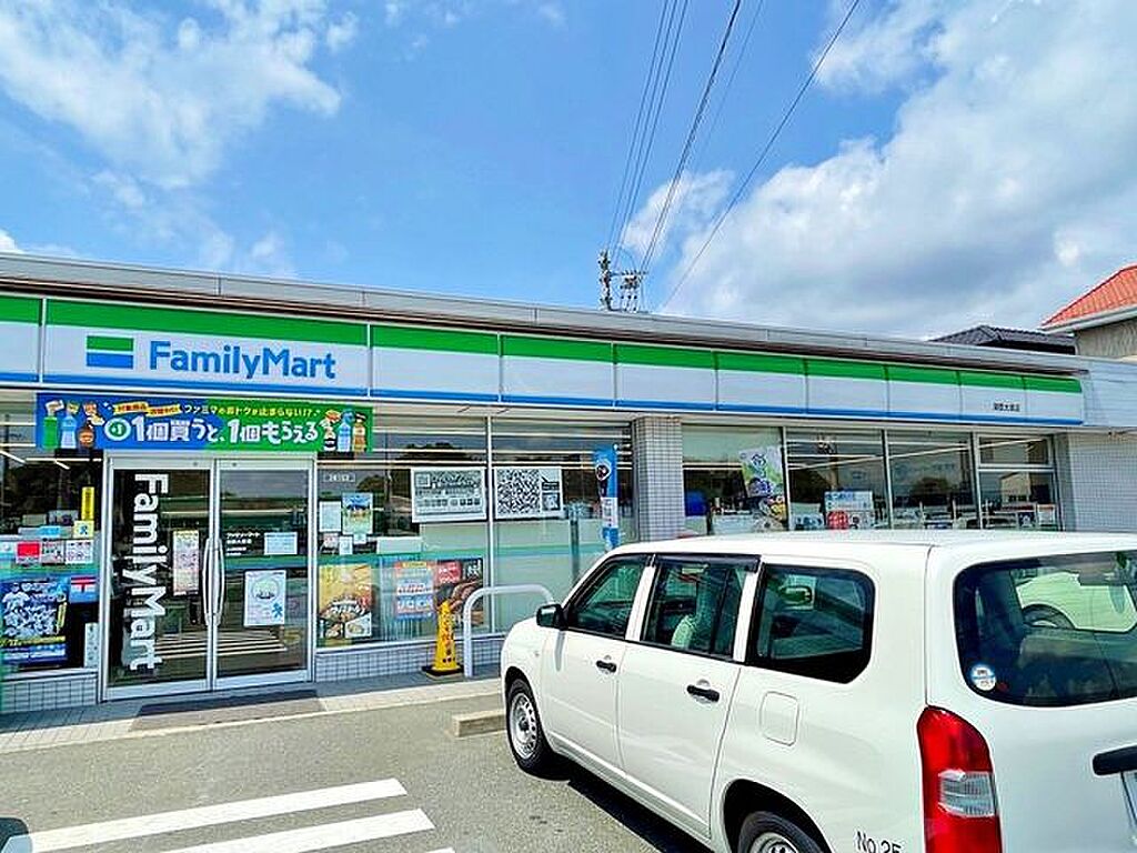 detached 愛知県蒲郡市大塚町平原