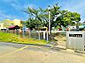 周辺：宝光福祉会 みどり保育園宝光福祉会 みどり保育園 490m