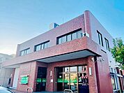 蒲郡信用金庫大塚支店蒲郡信用金庫大塚支店 1090m