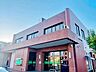 周辺：蒲郡信用金庫大塚支店蒲郡信用金庫大塚支店 1090m