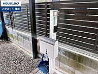 愛知県蒲郡市三谷北通3丁目：物件画像