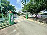 周辺：形原南保育園形原南保育園 450m