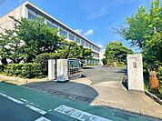蒲郡南部小学校蒲郡南部小学校 780m