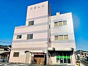 蒲郡信用金庫三谷支店蒲郡信用金庫三谷支店 940m