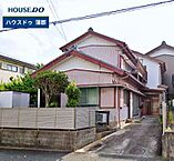 愛知県蒲郡市三谷町東5丁目：物件画像
