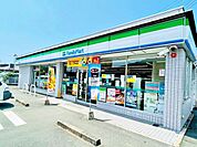 ファミリーマート蒲郡諏訪東店ファミリーマート蒲郡諏訪東店 660m