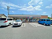 セブン-イレブン三谷北通3丁目店セブン-イレブン三谷北通3丁目店 790m
