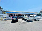 ローソン蒲郡中戸甫井店ローソン蒲郡中戸甫井店 480m