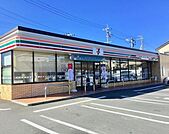 セブン-イレブン三谷北通1丁目店セブン-イレブン三谷北通1丁目店 350m