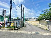 形原小学校形原小学校 1177m