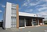周辺：JA蒲郡市形原支店JA蒲郡市形原支店 540m