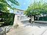 周辺：形原中学校形原中学校 759m