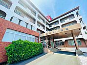 蒲郡東部病院蒲郡東部病院 940m