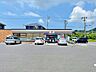 周辺：セブン-イレブン蒲郡形原店セブン-イレブン蒲郡形原店 280m
