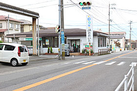 ステージ街 105 ｜ 大分県大分市大字横尾（賃貸マンション2LDK・1階・59.28㎡） その30