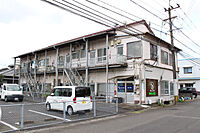 大分県大分市三川上2丁目：物件画像／株式会社別大興産　森町店