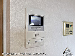 アベニュー千
