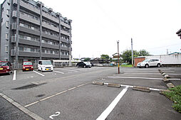 アベニュー千