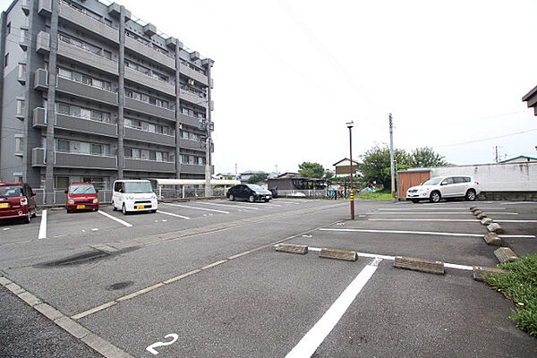 アベニュー千