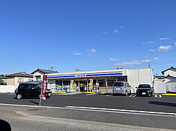 アベニュー千