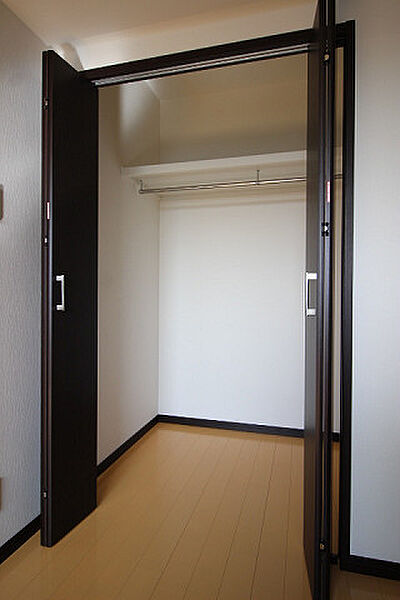 アージョスパジオ鶴崎