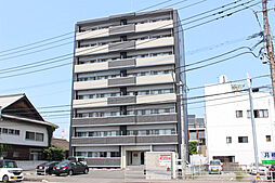アージョスパジオ鶴崎