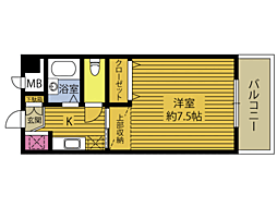 🉐敷金礼金0円！🉐ＡＳ南鶴崎