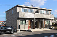 大分県大分市横尾東町1丁目：物件画像／株式会社別大興産　森町店