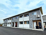 大分県大分市大字松岡：物件画像／株式会社別大興産　森町店