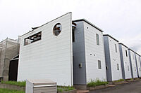 大分県大分市大字森町：物件画像／株式会社別大興産　森町店