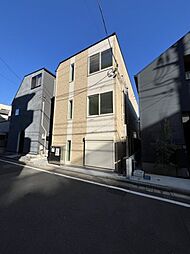 🉐敷金礼金0円！🉐カーサリュクス仙川