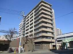 エクセルシオールエクス北33条