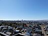 その他：●10階部分、南西向き！山並みや札幌ドーム、都心部を望む景色が楽しめます！