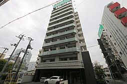 中津駅 8.2万円