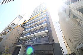 大阪府大阪市西区京町堀2丁目1-22（賃貸マンション1DK・3階・29.80㎡） その30