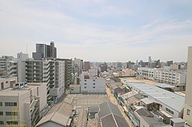 大阪府大阪市東成区大今里西3丁目4-9（賃貸マンション1R・10階・27.57㎡） その20