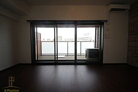 プレジオ阿波座  ｜ 大阪府大阪市西区川口3丁目3-11（賃貸マンション1LDK・9階・40.92㎡） その7