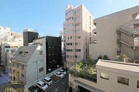 La Douceur梅田West  ｜ 大阪府大阪市北区西天満4丁目（賃貸マンション1R・13階・33.57㎡） その25