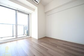 大阪府大阪市中央区南船場1丁目5-6（賃貸マンション1K・4階・22.13㎡） その5