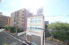 Radiation Court  ｜ 大阪府大阪市天王寺区生玉寺町2-19（賃貸マンション1R・5階・40.43㎡） その27