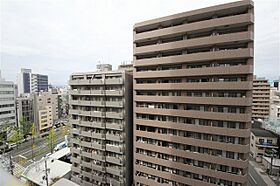 大阪府大阪市西区新町1丁目（賃貸マンション1K・2階・29.45㎡） その26