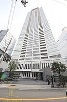 大阪府大阪市福島区福島1丁目（賃貸マンション1R・6階・37.94㎡） その1