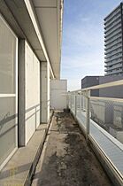 セレブコート安堂寺  ｜ 大阪府大阪市中央区安堂寺町2丁目3-20（賃貸マンション1R・9階・32.39㎡） その24