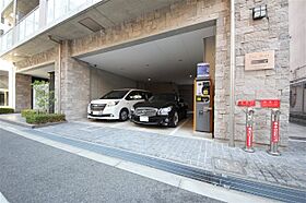 松ヶ枝町プライマリーワン  ｜ 大阪府大阪市北区松ケ枝町（賃貸マンション1LDK・4階・30.00㎡） その29