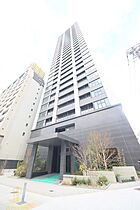 大阪府大阪市中央区常盤町2丁目2-5（賃貸マンション2LDK・8階・60.28㎡） その30