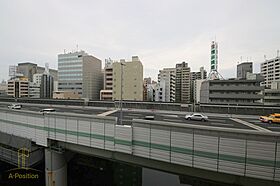 大阪府大阪市中央区松屋町10-9（賃貸マンション1K・7階・25.26㎡） その25