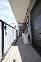 大阪府大阪市西区新町3丁目11-15（賃貸マンション1LDK・10階・40.05㎡） その25